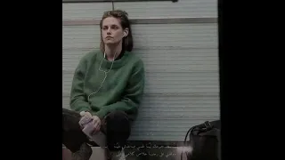 بعدك مش هيموتني 