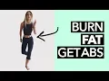 Download Lagu 7 Day Challenge - 7 Minute Workout To Burn Belly Fat
