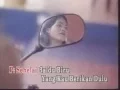 Download Lagu baldu biru ~lirik