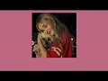 Download Lagu Sabrina Carpenter Top songs playlist
