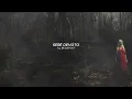 156/Silence - Swept From Under (Call of the Void) Sub Español / Lyrics