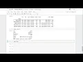 16 Selecting Rows with loc label-based indexing