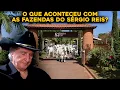 Download Lagu PORQUE SÉRGIO REIS VENDEU TODAS AS SUAS FAZENDAS DE GADO?