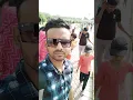 Download Lagu kala kala chasma Nepali song #viral #shorts #amarjeetsahvlogs