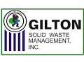 Gilton s One-Pass Collection System Explained