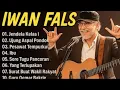 Download Lagu Iwan Fals Full Album Lagu Lawas Sepanjang Masa Tanpa Iklan