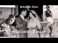 Opera Singer Marjorie Finlay Taylor Swift Grandmother Death Puerto How Did she Die Biography