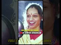 Download Lagu Istam Lekunda Intiki Vastuntade | Female Version |djsomesh sripuram | latest folk songs 2023