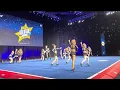 XCA Fire -