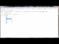 How to Create a New Folder or how to make a New Directory in Python programming language