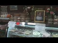 Dawson s Kitchen and Bakery to remain open after owner s death