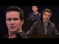 Lab Rats - Bionic Showdown