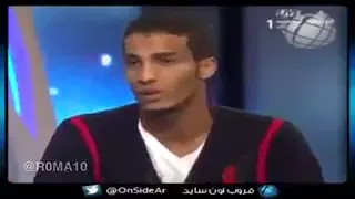 انا مين انتو مين احنا فين 