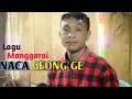 Download Lagu Lagu Manggarai Terbaru || NIA HAU GO NACA MOMANG || cover ENCIK