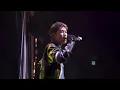 Crush (크러쉬) - ‘A Man Like Me’ Live Clip | 2025 CRUSH CONCERT [CRUSH H★UR]