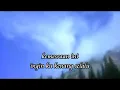 Download Lagu Iwan Fals - Kemesraan (VC + Lyrics)
