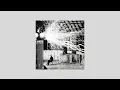 Jay Electronica, Exhibit A (Transformations) | Rhyme Scheme Highlighted
