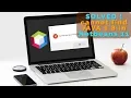 How to fix cannot find Java 1 8 in Netbeans 11