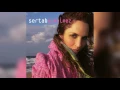Sertab Erener - Zaferlerim (Aşk Ölmez)