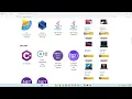 Spring Boot C Tutorial For Beginners - Part 10
