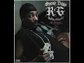 Snoop Dogg - Let's Get Blown (feat. Pharrell Williams)