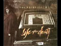 The Notorious B.I.G – Going Back To Cali