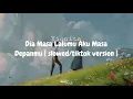 Download Lagu Vionita - Dia Masa Lalumu, Aku Masa Depanmu [ slowed/tiktok version ]