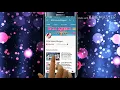 Download Lagu Sun sun re nagaria ke Mahi