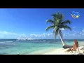 Smooth Jazz: Endless Summer Sequel (10 Hours Jazz Music Session)