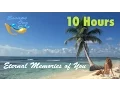 Download Lagu Smooth Jazz: Endless Summer Sequel (10 Hours Jazz Music Session)