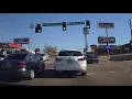 Bad Drivers of Augusta Georgia - Re-upload