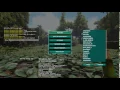 ARK Survival Evolved Suicide