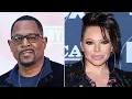 Surviving Martin WHAT REALLY HAPPENED BETWEEN MARTIN TISHA CAMPBELL