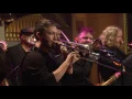 Sturgill Simpson - Keep It Between The Lines Live on SNL