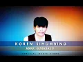 Download Lagu Korem Sihombing - Anak Buha Baju | Lagu Batak (Official Music Video)