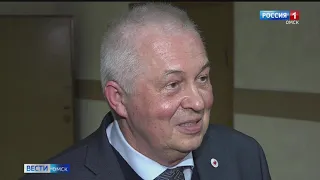 Россияне должны получить право выходить на пенсию, если трудовой стаж составляет 30 лет