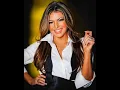 Download Lagu A Preview Of The Interview With Jaclyn Marfuggi #StandUp #Comedian #NewJersey #HolyCannoliComedy