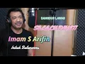 Download Lagu Inikah Balasanmu - Imam S Arifin || Music Dangdut
