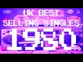 Download Lagu The 50 Best Selling UK Singles of 1980