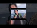 Download Lagu DUA LALAKI (Ari Batara)pop Sunda