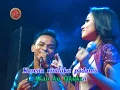 Download Lagu BERKASIH MESRA / ANISSA RAHMA ft. AZIZ MEHRA