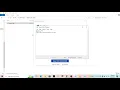 Batch Code Camp ep 1