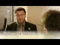 Download Lagu Proximité N°9 - Mohammad Alolaiwy de SYRIA CHARITY | Syrie Alep Damas