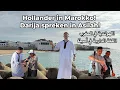 Download Lagu Hollander in Asilah! Darija spreken met de lokale bevolking! | Hollandse broers in Marokko
