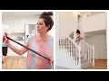 Clean With Me Channon Rose Vlogs