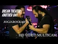 Download Lagu [HD] Dream Theater - Another Day live at JogjaRockarta 2017 day 1