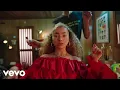 Ella Eyre - New Me