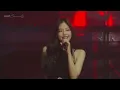 [4K | 60fps] BLACKPINK - Shut Down | WORLD TOUR [BORN PINK] JAPAN KYOCERA DOME OSAKA