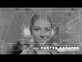 A To Z Hunter Schafer Makes The Alphabet Her Own Entertainment Weekly