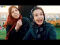 Travel to Iran | Unknown facts about Iran in Urdu & Hindi | Iran facts in 2026 | Iran | ایران کی سیر